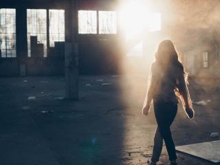 为什么女人越坏男人越爱 女人在这四个时候越坏