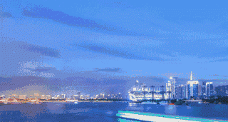 女朋友太皮了管不住 交往了一个非常皮的女朋友