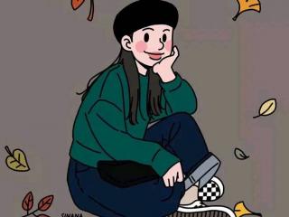 成功男人都喜欢干净的女人 为何女人越干净男人越爱