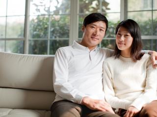 男朋友说我坏女人 在朋友面前说我是坏女人