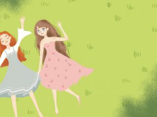 坏女人最后都嫁了好男人 却成功地嫁给了一个好男人