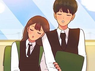 让男人听了更爱你的话 男人最爱听的6句肉麻情话