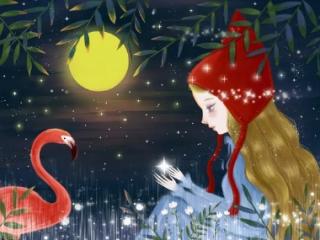 52岁男人对待感情 4个52岁男人说了大实话