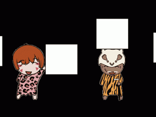 花心男难以忘记的女人 花心男也搞不定的星座女