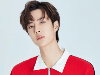 五种女生找不到男朋友 这5种姑娘难找男朋友