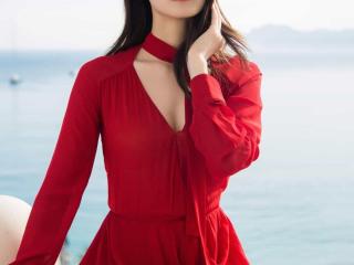 太聪明的女人很难驾驭 男人不要娶太聪明的女人