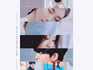 有人不打扮都显得贵气 为什么有的女生不打扮