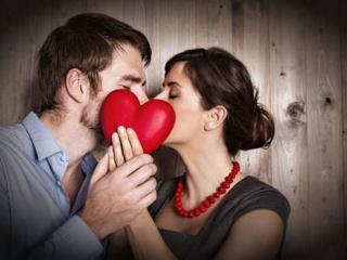 50岁的男人没有夫妻生活 为什么就不过夫妻生活了