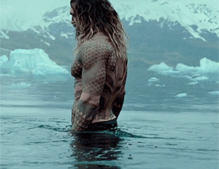 能让海王爱上的女生 海王为她坚持了29年