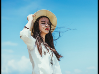 渣男最放不下的女孩 男人最放不下的女人