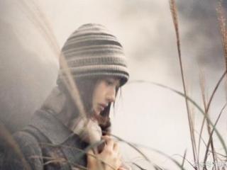 分手洒脱对男人打击，自以为洒脱却着实伤人的三句话