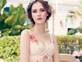 性格比较霸气的女生 性格最强势的三大星座女