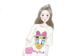 中年男人的眼神泄露爱 中年男人动心的信号