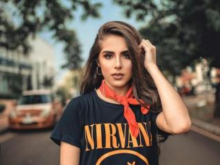 50岁男人对女人态度 三个男人说了心里话