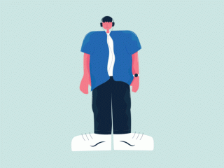 花心男会被霸道女吃定吗 哪些星座女专克花心男