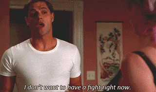 第一眼看起来不好相处的女生 哪种长相的女生一看就很难相处