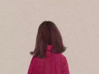 独来独往沉默寡言的女生 喜欢独来独往的女人