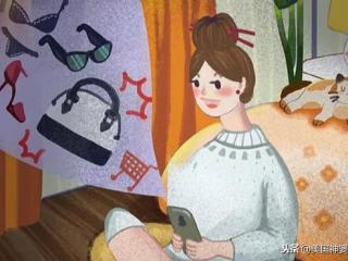 水瓶座低调过度 最擅长低调装傻的四星座