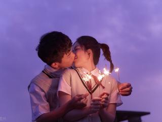 从政的人喜欢什么女人 公务员喜欢嫁什么人