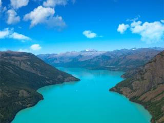 水瓶座其实实力很强大 不轻易展现自己的实力