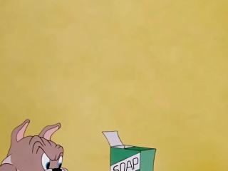 富二代都等着女孩子主动 等着女孩子主动的男生