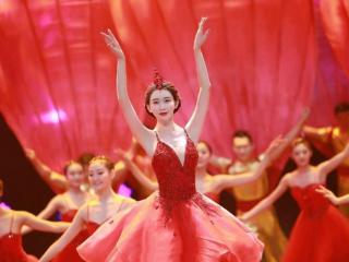 优秀的女人容易被诋毁 为什么优秀的女人总会被诋毁