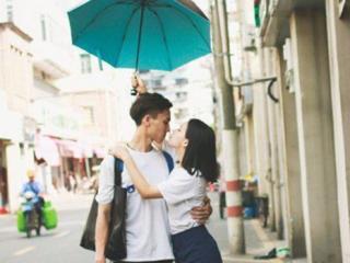 灵魂相互吸引的感觉 灵魂伴侣的三个特征