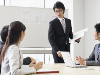 真正和领导关系好的人 通常和领导的关系相处的非常好