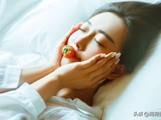 女生说男生气质好 身上有这些气质的男人