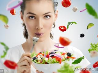 女人想要更好的身材 女人坚持4个好习惯