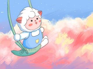 男人欣赏有内涵的女人 矜持气质优雅。深受男人欣赏