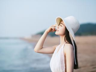 长相有女人味的意思 为什么有的女人明明长相很一般