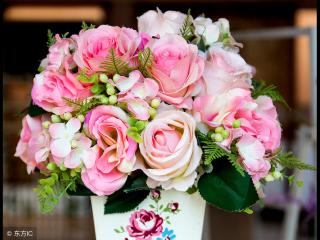 心理测试你是他的什么 测试你在老公心里到底是什么