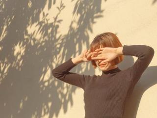 装有钱和真正有钱的人 真有钱和装有钱的男人