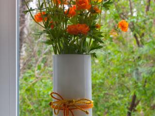 形容女人端庄大方是什么意思 是一个女人最好的修养