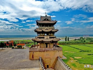 形容女人大气端庄的形容词 万荣方言中的形容词