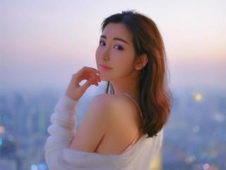 男生觉得一个女生优雅 让男生感觉优雅的美女是什么呢