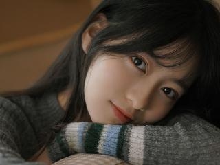 成熟男人 一眼就能看出女人 教你一眼就能够分辨出好女人