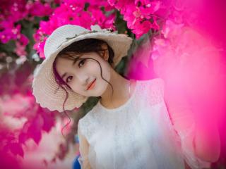 为什么老女人依附心重 为什么女人过了40岁