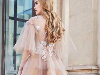 怎么养成干净的气质 女生如何培养干净的气质