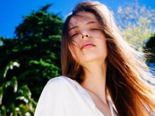 高冷高傲型女生的特点 身上八成都具备这些特点