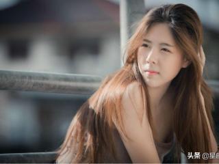 男生眼里爱看书的女孩 在男生眼里最有吸引力