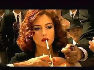 见识多的女人不简单 见过世面、有贵气的女人