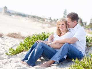 男生不敢接近气质女 男人不敢轻易接近的女人