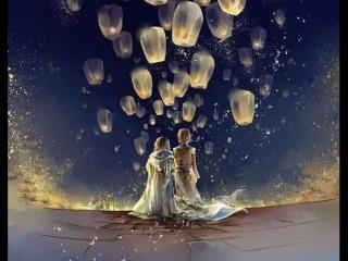 塔罗占卜他有多渣 神叨酱的塔罗牌占卜