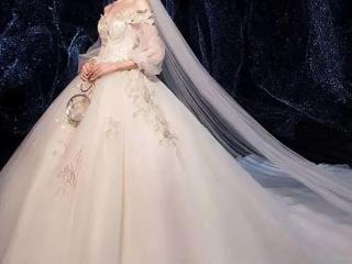 测试你最终嫁的如何 测你最终会嫁给什么样的男人