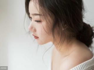 喜欢老女人是什么心理 喜欢比自己年龄大的女人