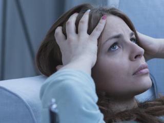 免费的最准的爱情测算 超准的爱情心理测试