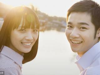 男生问你感情史 男朋友问我的感情史