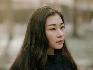 让男生觉得可爱的瞬间 男人眼里女人最可爱的10个瞬间